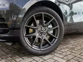 Land Rover Range Rover Velar (2025) thumbnail 6
