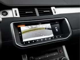 Land Rover Range Rover Evoque (2017) thumbnail 14
