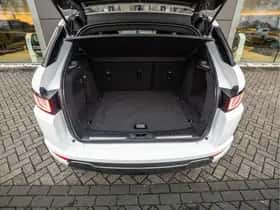 Land Rover Range Rover Evoque (2017) thumbnail 29