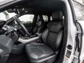 Land Rover Range Rover Evoque (2017) thumbnail 4