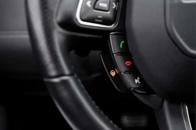 Land Rover Range Rover Evoque (2017) thumbnail 33