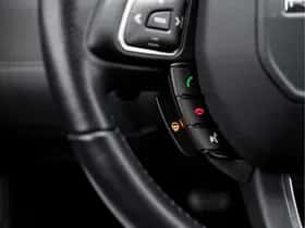 Land Rover Range Rover Evoque (2017) thumbnail 33
