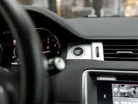 Land Rover Range Rover Evoque (2017) thumbnail 34