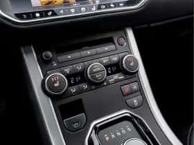 Land Rover Range Rover Evoque (2017) thumbnail 35