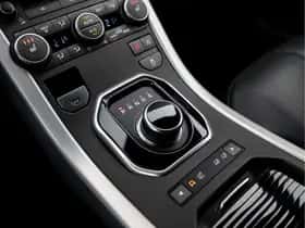 Land Rover Range Rover Evoque (2017) thumbnail 37