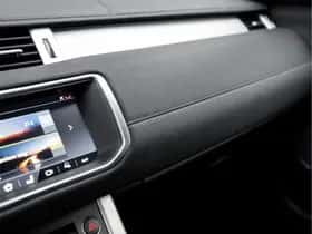 Land Rover Range Rover Evoque (2017) thumbnail 38