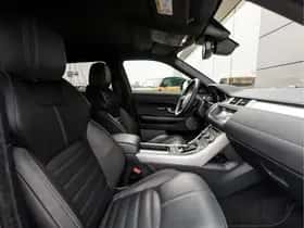 Land Rover Range Rover Evoque (2017) thumbnail 42