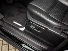 Land Rover Range Rover Sport (2006) thumbnail 22