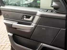 Land Rover Range Rover Sport (2006) thumbnail 24