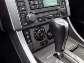 Land Rover Range Rover Sport (2006) thumbnail 29