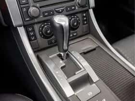 Land Rover Range Rover Sport (2006) thumbnail 30