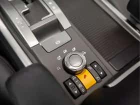 Land Rover Range Rover Sport (2006) thumbnail 31