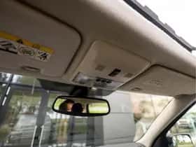 Land Rover Range Rover Sport (2006) thumbnail 32