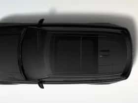 Land Rover Range Rover Sport (2026) thumbnail 4