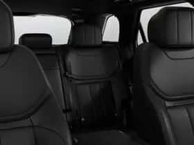 Land Rover Range Rover Sport (2026) thumbnail 6