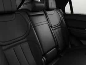 Land Rover Range Rover Sport (2026) thumbnail 7