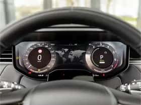 Land Rover Range Rover Sport (2025) thumbnail 11