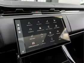 Land Rover Range Rover Sport (2025) thumbnail 13
