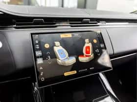 Land Rover Range Rover Sport (2025) thumbnail 15