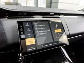 Land Rover Range Rover Sport (2025) thumbnail 16