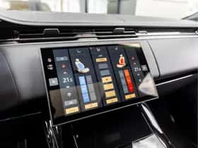 Land Rover Range Rover Sport (2025) thumbnail 17
