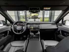 Land Rover Range Rover Sport (2025) thumbnail 18