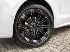Land Rover Range Rover Sport (2025) thumbnail 19