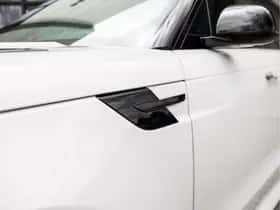 Land Rover Range Rover Sport (2025) thumbnail 20