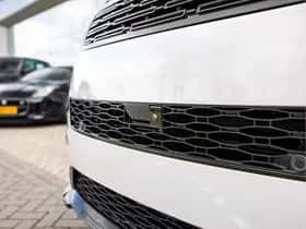 Land Rover Range Rover Sport (2025) thumbnail 24