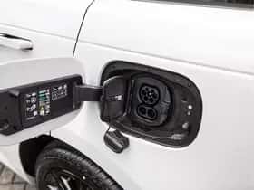 Land Rover Range Rover Sport (2025) thumbnail 26
