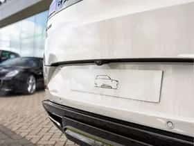 Land Rover Range Rover Sport (2025) thumbnail 31