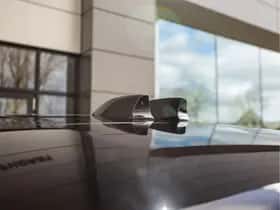 Land Rover Range Rover Sport (2025) thumbnail 33