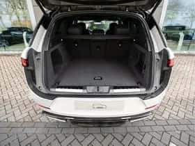 Land Rover Range Rover Sport (2025) thumbnail 34
