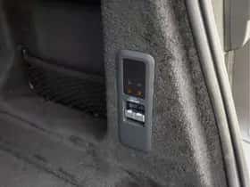 Land Rover Range Rover Sport (2025) thumbnail 35