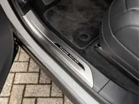 Land Rover Range Rover Sport (2025) thumbnail 36