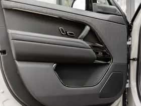 Land Rover Range Rover Sport (2025) thumbnail 37