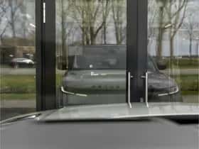 Land Rover Range Rover Sport (2025) thumbnail 39