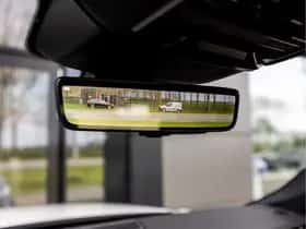 Land Rover Range Rover Sport (2025) thumbnail 41
