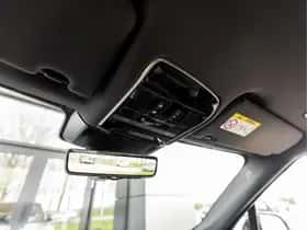 Land Rover Range Rover Sport (2025) thumbnail 42
