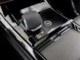 Land Rover Range Rover Sport (2025) thumbnail 43