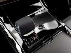 Land Rover Range Rover Sport (2025) thumbnail 44