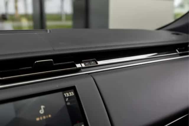 Land Rover Range Rover Sport (2025) thumbnail 45