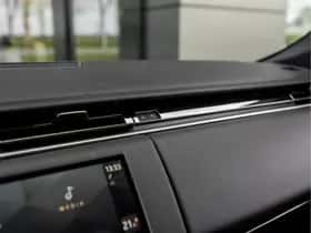 Land Rover Range Rover Sport (2025) thumbnail 45