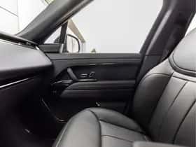 Land Rover Range Rover Sport (2025) thumbnail 46