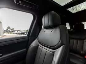 Land Rover Range Rover Sport (2025) thumbnail 47