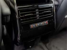 Land Rover Range Rover Sport (2025) thumbnail 48