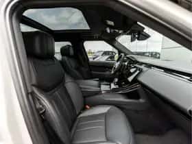 Land Rover Range Rover Sport (2025) thumbnail 50