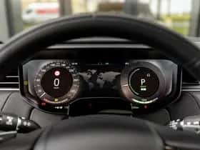 Land Rover Range Rover Sport (2026) thumbnail 11