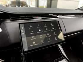 Land Rover Range Rover Sport (2026) thumbnail 13