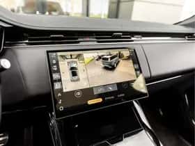 Land Rover Range Rover Sport (2026) thumbnail 14